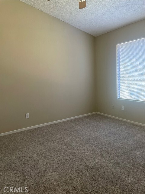 Building Photo - 12289 Bellflower Ct