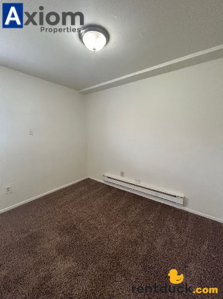 Building Photo - 603 N. Grant-