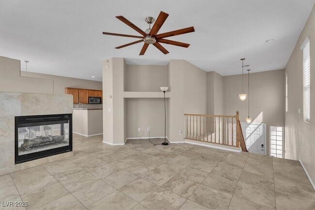 Building Photo - 5187 Caprock Canyon Ave