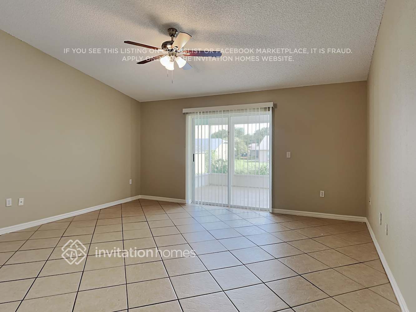 Building Photo - 3132 Little Valley Way