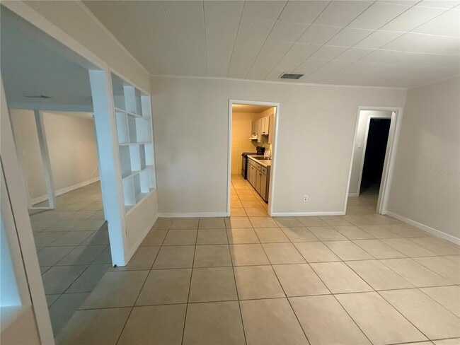 Building Photo - 3619 S Hesperides St