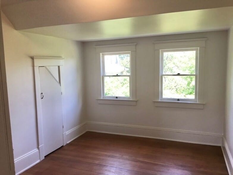 Building Photo - 1808 N 36th St