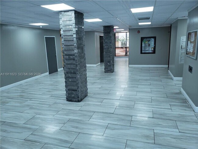 Building Photo - 15600 NW 7th Ave