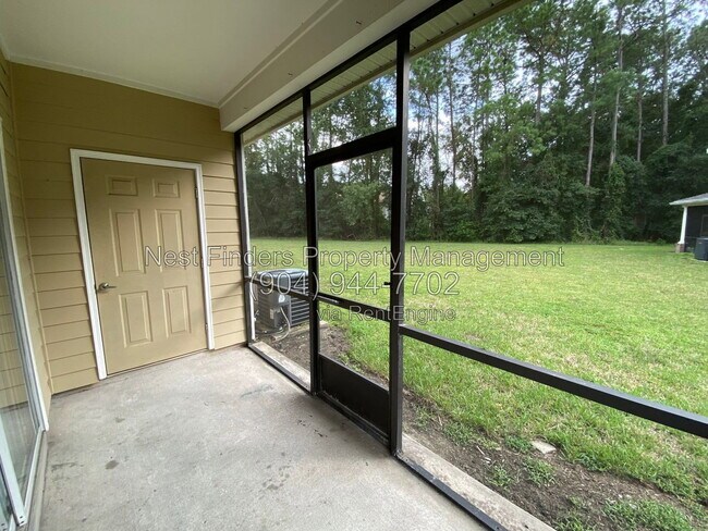 Building Photo - 10200 Belle Rive Blvd