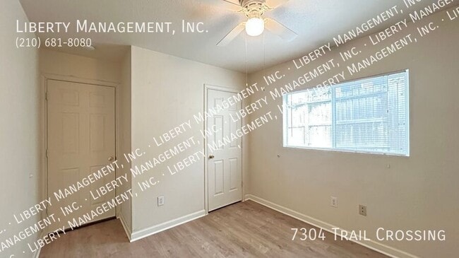 Building Photo - 7304 Trail Crossing