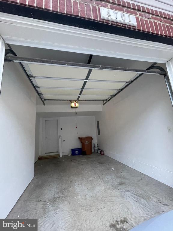 Building Photo - 4701 Eggleston Terrace