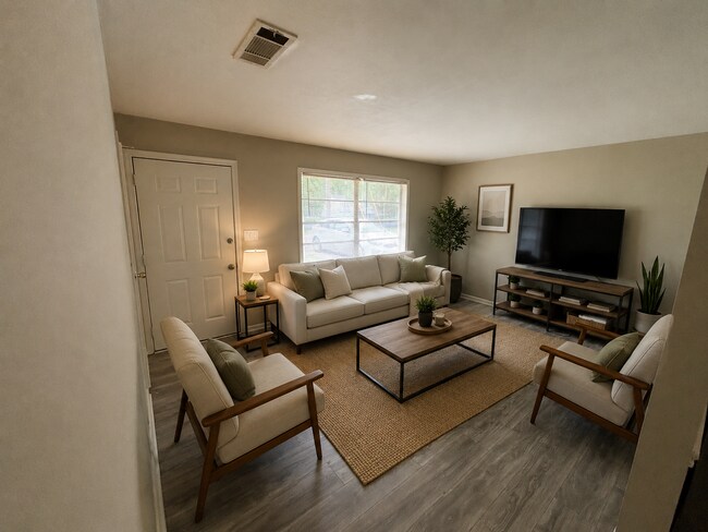 Building Photo - Move In Special 2 Weeks Free with Approved Application