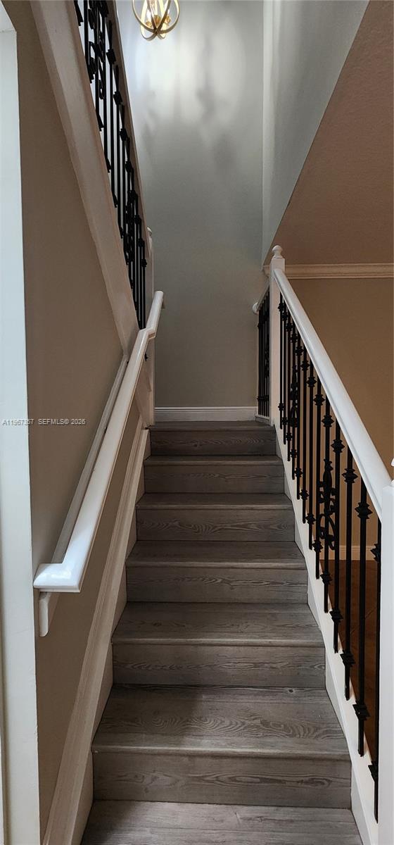 Building Photo - 8551 NW 141st Terrace