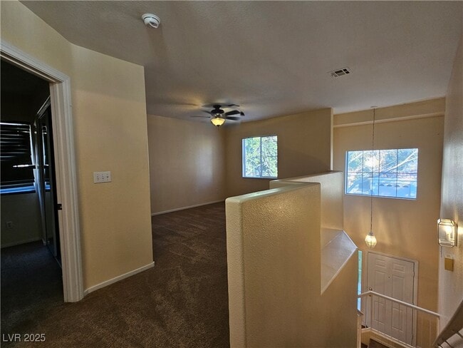 Building Photo - 6521 Hillside Brook Ave