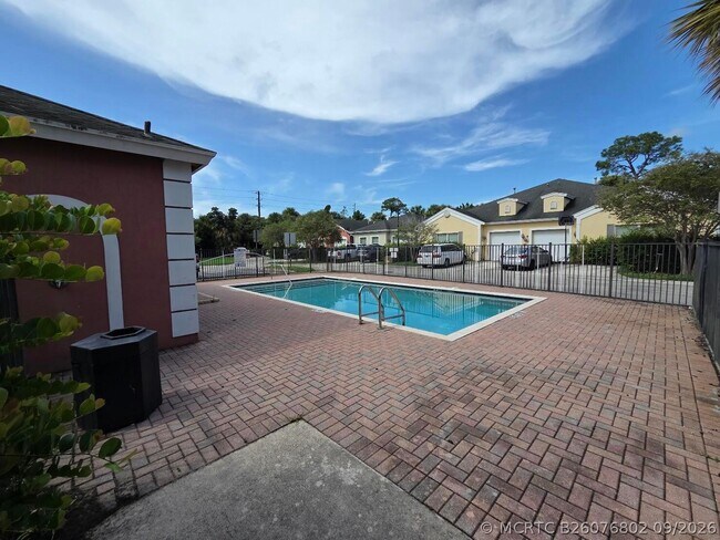 Building Photo - 4325 Coquina Winds Way
