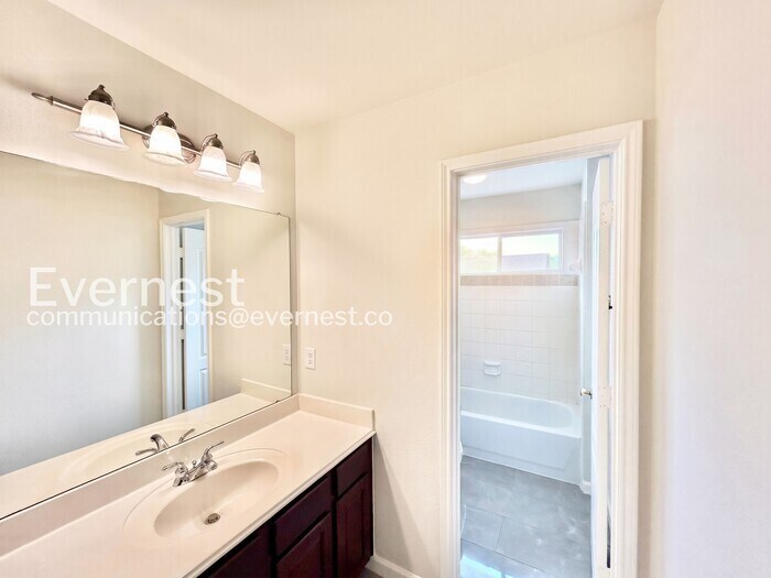 Building Photo - 6458 Riverside Dr