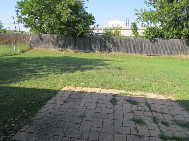 Building Photo - 3605 Coral Bay Ln