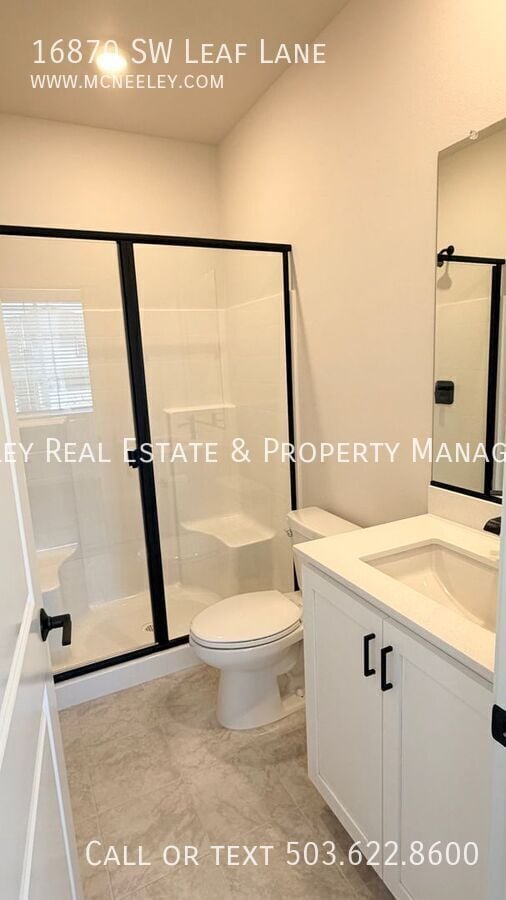 Building Photo - 16870 SW Leaf Ln