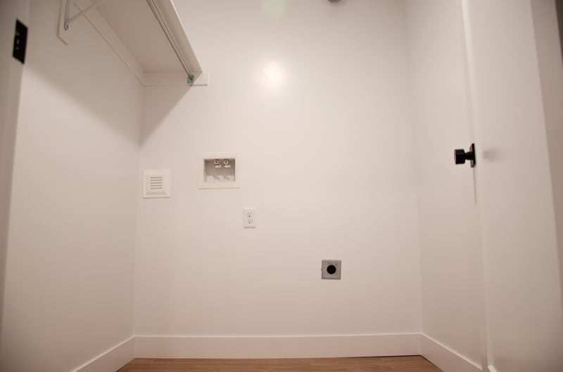 Building Photo - 204 S Mulberry Wy