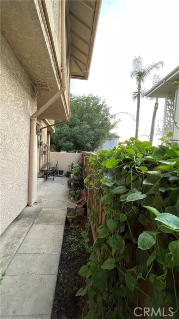 Building Photo - 735 Arcadia Ave