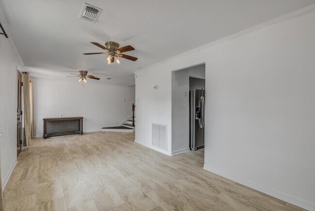 Building Photo - 2128 59th St