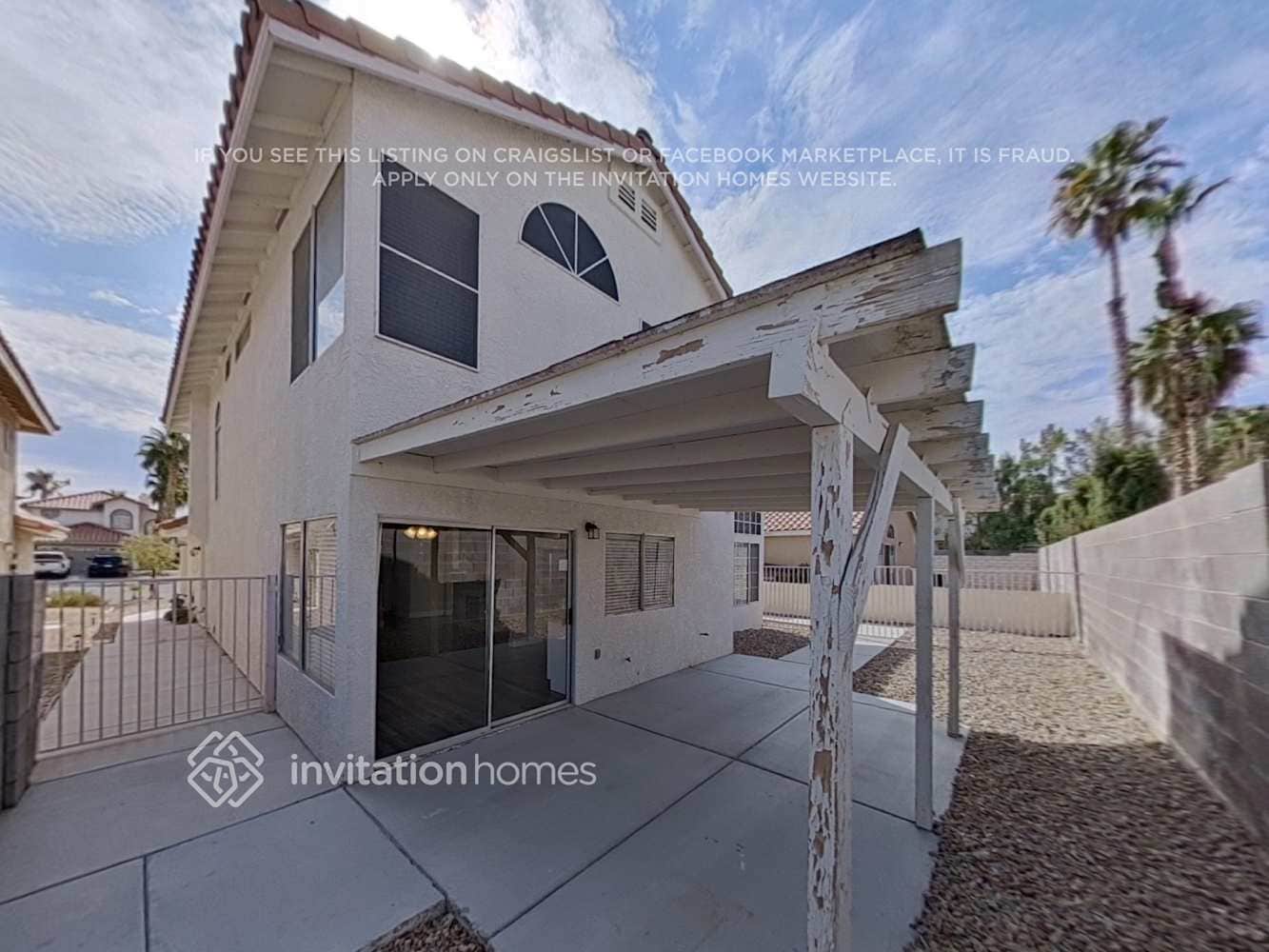 Building Photo - 303 Tuscany Ct