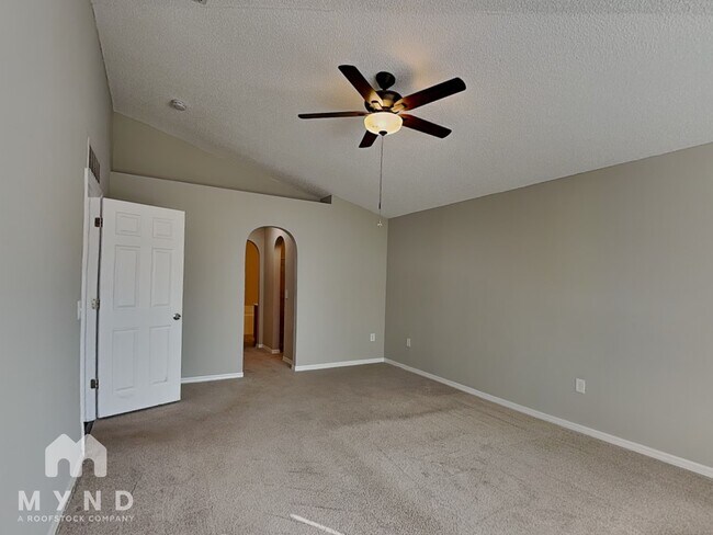 Building Photo - 12552 Gulliver Rd