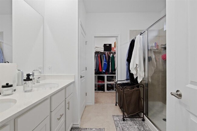 Building Photo - 203 Stinchcomb Rd