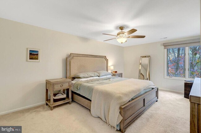 Building Photo - 12552 Garland Tree Ct