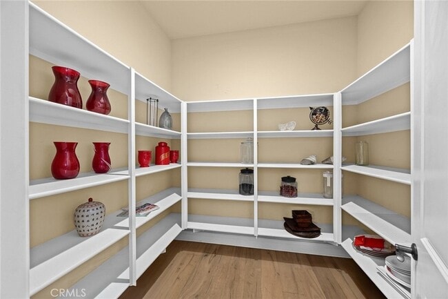 Building Photo - 19668 Three Oaks Ln