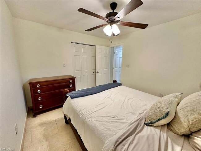 Building Photo - 169 Baltusrol Dr