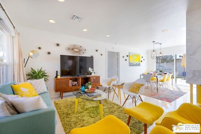 Building Photo - 3963 Cll San Antonio
