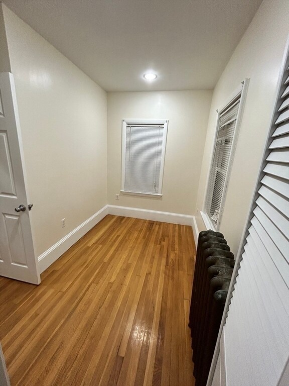 Building Photo - 23 Holmfield Ave