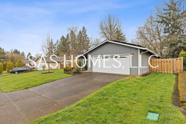 Building Photo - 11200 SW 83rd Ave