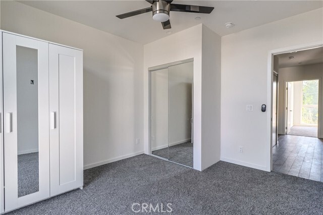 Building Photo - 14754 Gilmore St