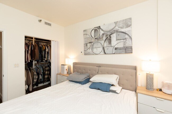 Building Photo - $500.00 OFF MOVE IN !!! NORTH PARK AT ITS ...
