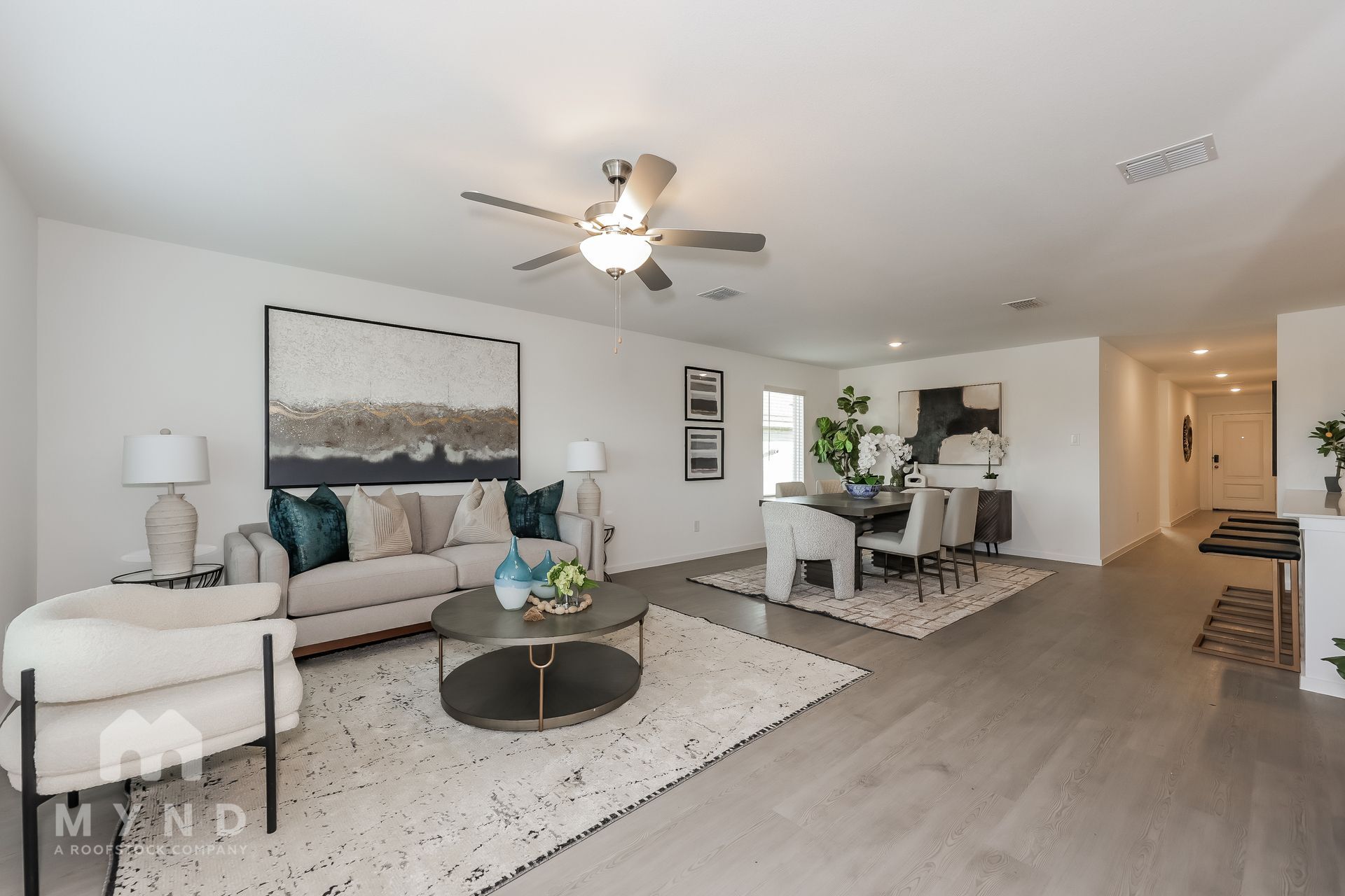 Building Photo - 2741 Mistwood Dr