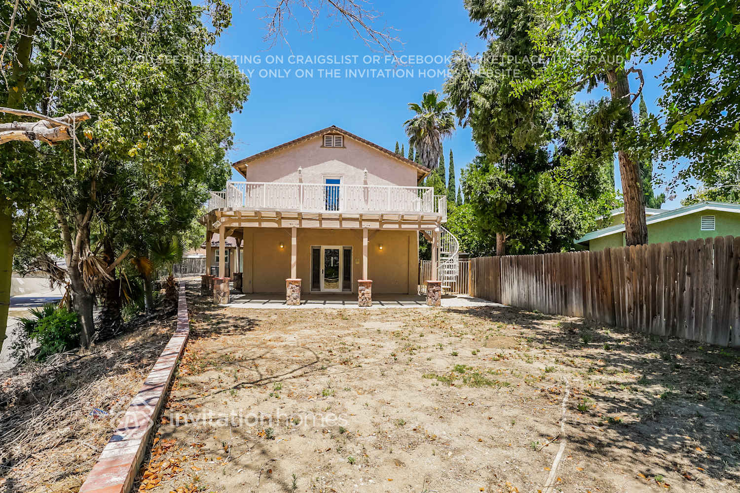 Building Photo - 27837 Ridgegrove Dr