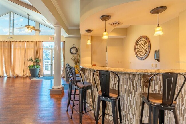 Building Photo - 10525 Cory Lake Dr