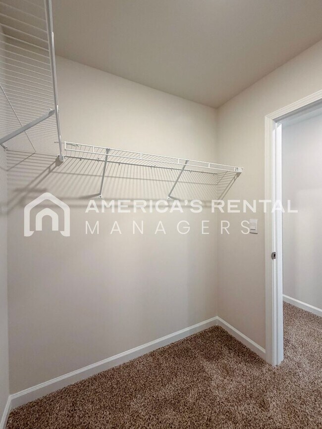 Building Photo - New Construction Home for Rent!