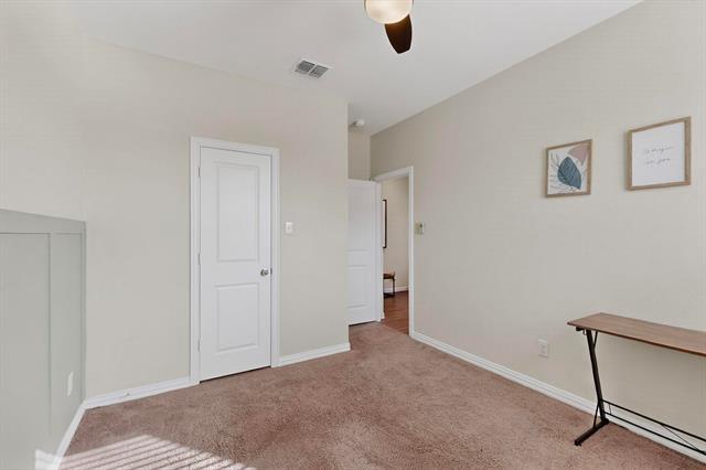 Building Photo - 809 Lauren Grove Ln