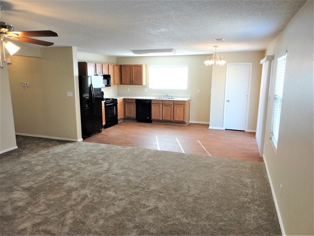 Building Photo - 8419 Casa Morena Ct NW