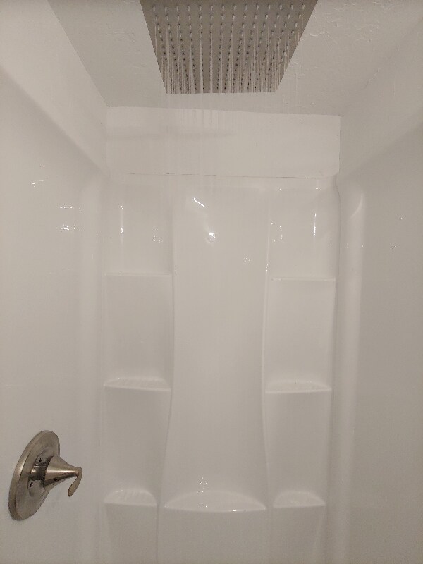 Building Photo - 3255 Ogden Ave