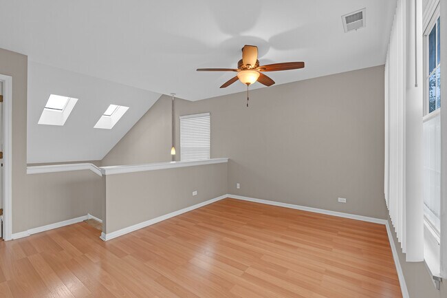 Building Photo - 17867 Braewick Rd