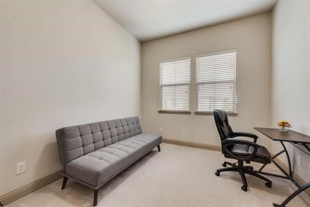 Building Photo - 1013 Audrey Way