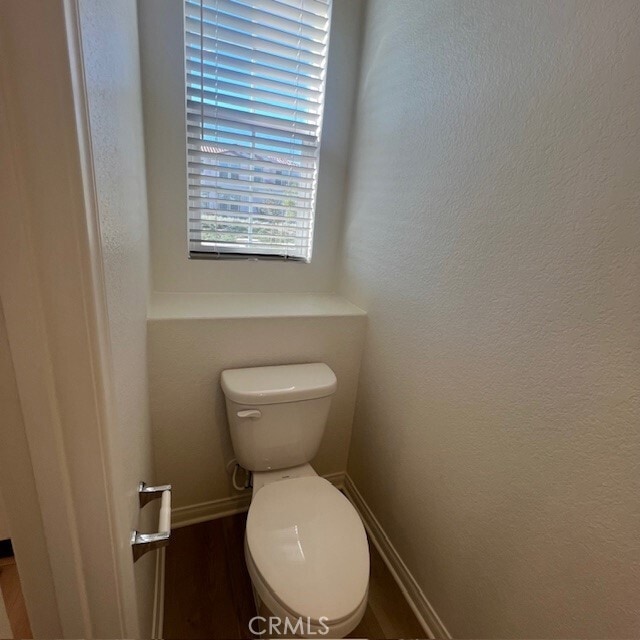 Building Photo - 4235 E Rincon St