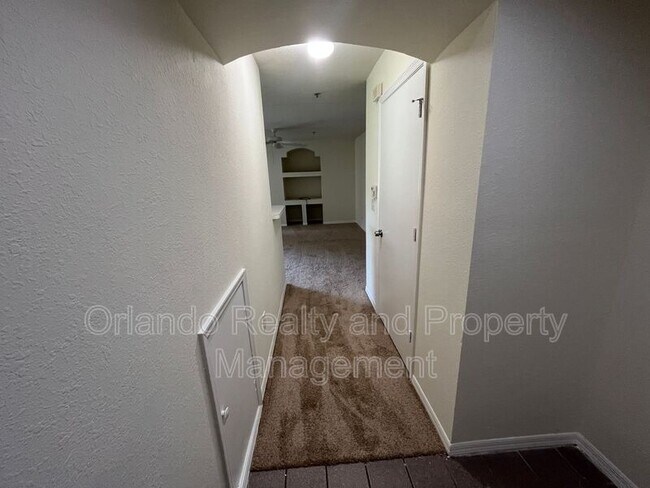 Building Photo - 7360 Westpointe Blvd