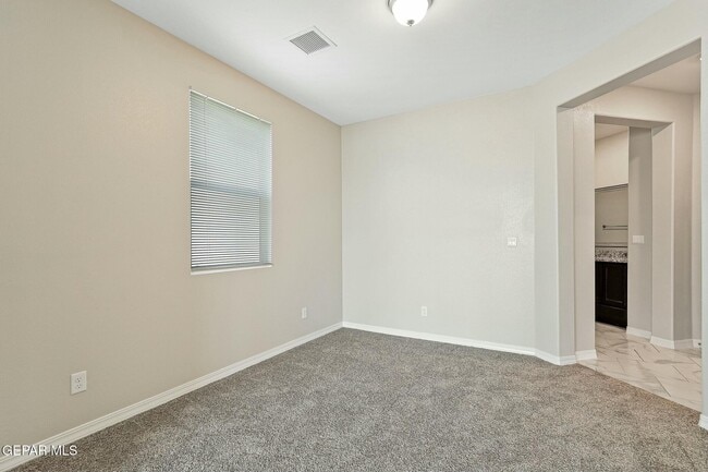 Building Photo - 3609 Hill Sand Pl