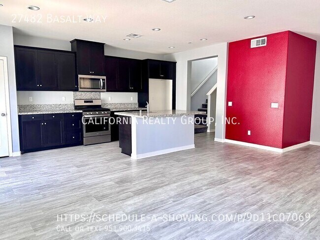 Building Photo - 27482 Basalt Wy