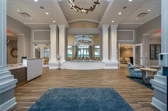 Building Photo - 9129 Links Dr