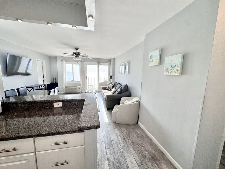 Building Photo - 201 Rudee Loop Connector