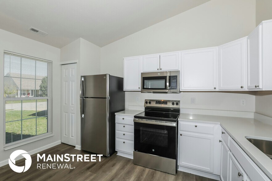 Building Photo - 7612 Firecrest Ln