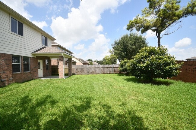 Building Photo - 13111 Rippling Creek Ln