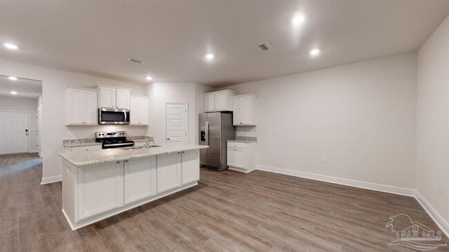 Building Photo - 3750 Hawks Landing Cir