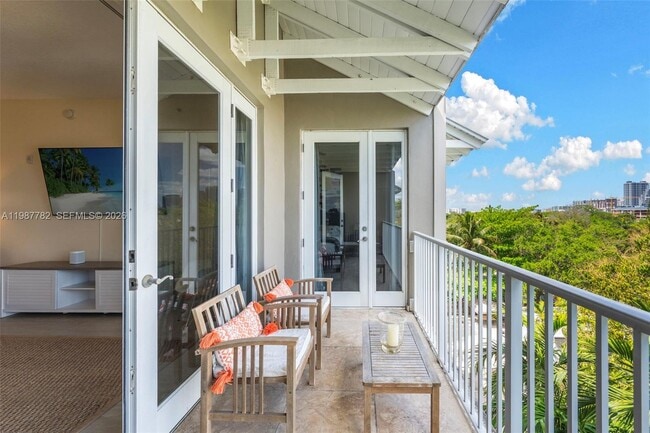 Building Photo - 3540 Main Hwy